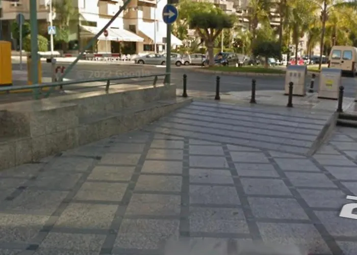 Congresoc Torremolinos