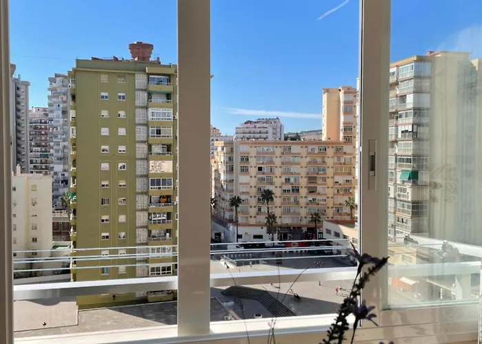 Congresoc * Torremolinos