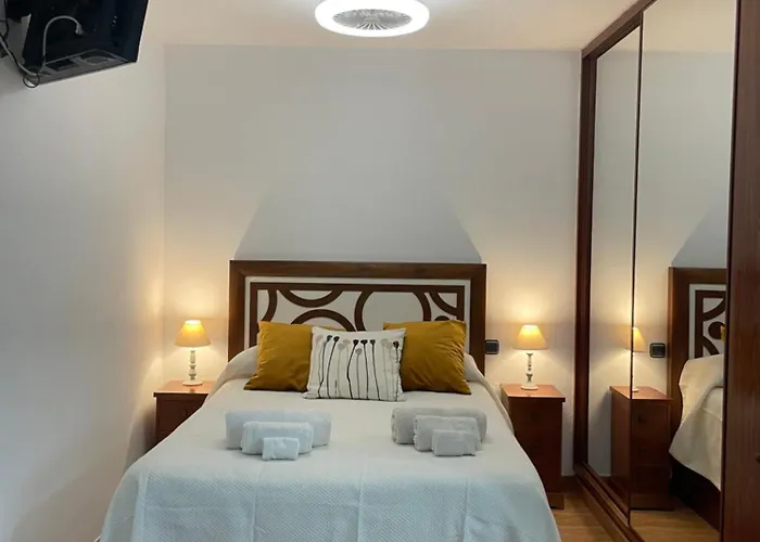 Congresoc Torremolinos