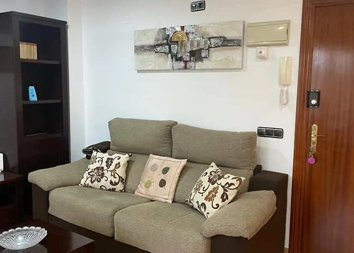 Congresoc Torremolinos