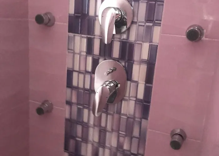 Congresoc Torremolinos